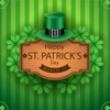 St. Patrick's Day Wallpapers - Greetings & Quotes