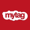 MyTag Akıllı Etiket