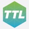 Time To Live (TTL) is a new social networking app with multiple profiles and an new profit sharing scheme where money is paid to the users when the company is sold