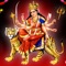 Jai Ambe Gauri is one the most famous Aartis of Maa Ambe