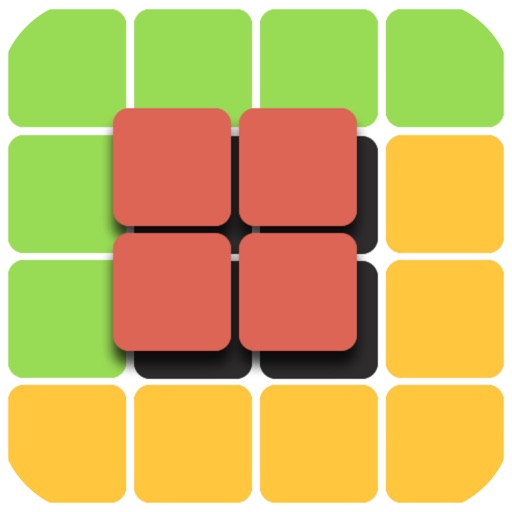 Brain Block Puzzle