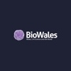 BioWales