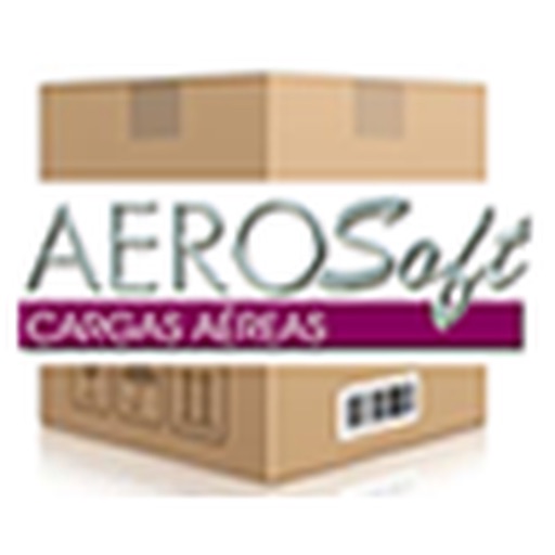 AEROsoft Mobile Sem GPS