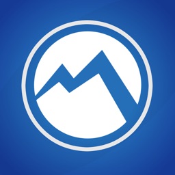 Mount Nelson Baptist Church