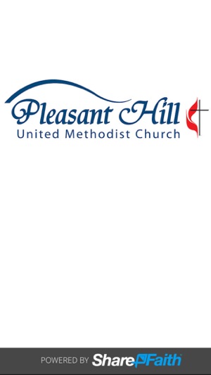 Pleasant Hill Florence, Al(圖1)-速報App