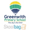 Greenwith Primary School - Skoolbag