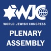 WJC Plenary Assembly