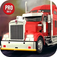 Truck Simulator PRO 2017 * Wiki