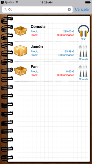 Cesta(圖2)-速報App