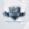 Financial and Security Products Association App