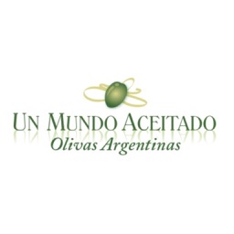 Un Mundo Aceitado