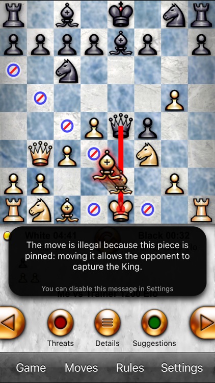 Chess Pro - with coach