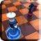 Chess App 3D