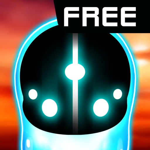 BIOSIS free Icon