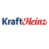 Eventos Kraft Heinz BR