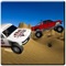 4x4 Off Road Driving 3D Extreme Desert Racing 2016