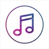 Ringtone Maker - Create Ringtones With Your Music