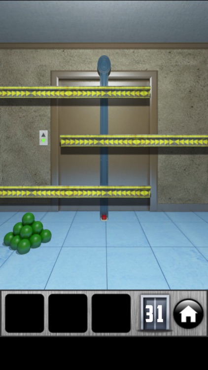100 Doors 2013 screenshot-3