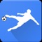 Grassroots Football App