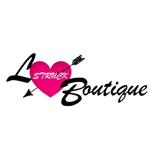 Lovestruck Boutique