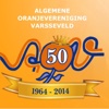 AOV_varsseveld