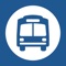 WMATA Bus Tracker is a mobile web app that allows Washington WMATA Bus users to view accurate arrival times based on on-board bus GPS coordinates and leverages Washington DC's open data feed