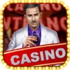 Lucky Play Vegas Casino: Free  Version Game