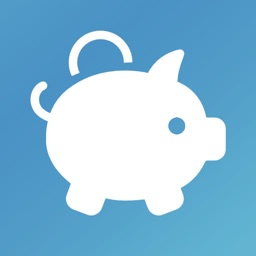 Balances - Simple Expense Tracker