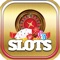 FREE !SLOTS!!--Hot and Lucky 7--Las  Vegas Casino!