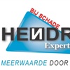 Hendriks Expertise
