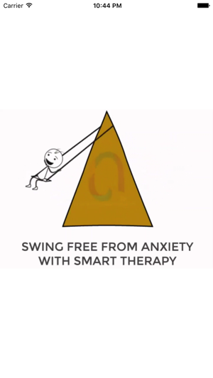 Smart Therapy(圖1)-速報App