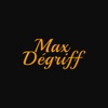 Max Dégriff