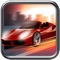 Extreme Car Racing 2D is a very exciting racing game