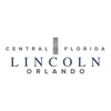 Central Florida Lincoln Service