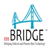 EDS Bridge