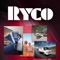 This application is a digital version of RYCO Product Technical Manual