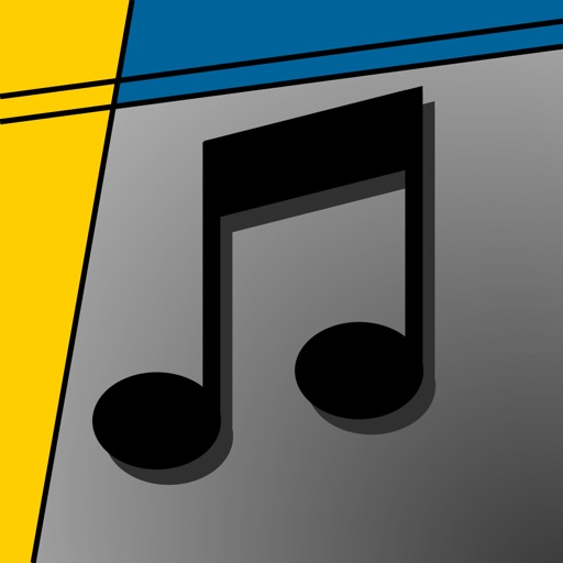 Who Sang the Song? (Swedish Music) iOS App