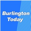 Burlington Today