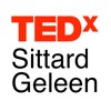 TEDxSittardGeleen