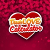 True Love Calculator ©
