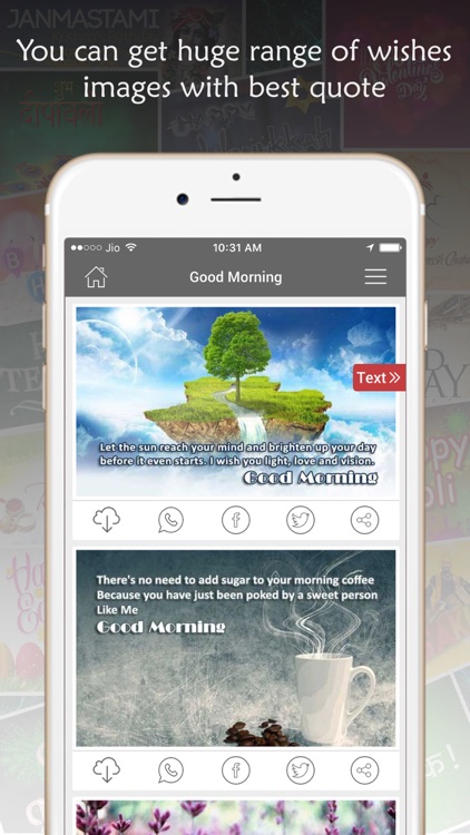 Best Wishes / Greetings images