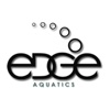 Edge Aquatics