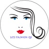 Lets Fashion Q8