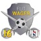With this application you can challenge other FUT 16 & 17 users on your next gen console for virtual credits