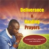 Deliverance & Healing Prayers