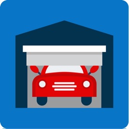 Autobedrijf Van Limpt