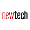 NewTech