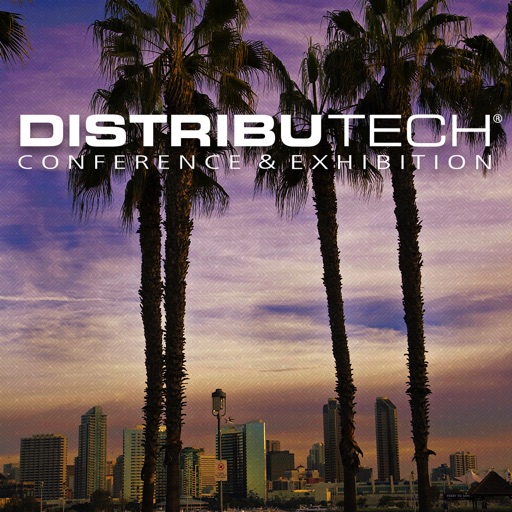DTech Event