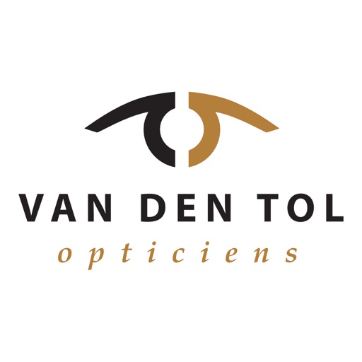 Van den Tol