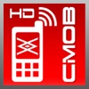 iCMOB-HD iCMOB-HD